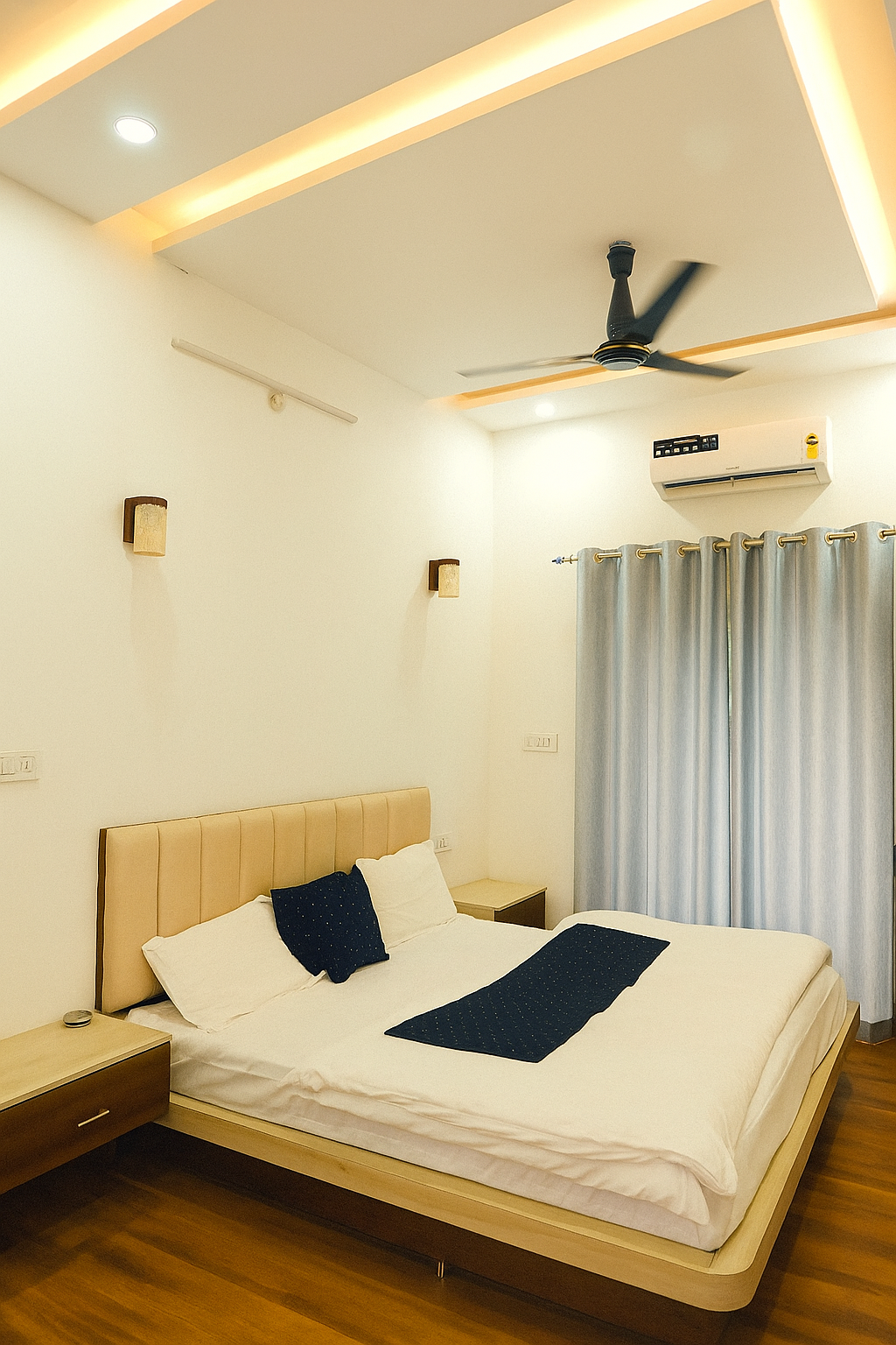 Venue image 3